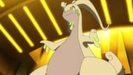 Goodra (Image via TPC)
